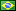 Distâncias entre cidades em Brasil