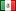 Distancia entre ciudades de Mexico