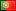 Distâncias entre cidades em Portugal