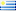 Distancia entre ciudades de Uruguay
