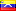 Distancia entre ciudades de Venezuela